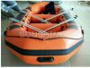 Sell rafting boat