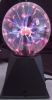 plasma  ball