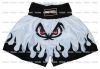 Sell Muay Thai Shorts