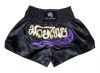 Selling Custom design Boxing Shorts