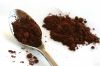 Brazilian Cocoa Powder