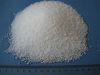 Prilled and Granular Urea 46%