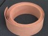 Sell Copper Foam /Cu foam