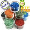 Recyclable EPDM Rubber Granules