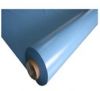 PVC Stretch ceiling film