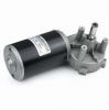 Sell DC Motor