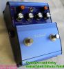 Sell Overdrive Delay Multi Effects Pedal