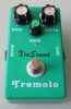 Sell Vintage Analog Tremolo Effects Pedal