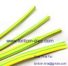 Sell Yellow Green Heat Shrink Tube