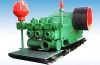 Sell triplex mud pump