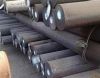 steel pipes, billet, valve