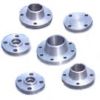 sell forged  flanges