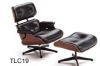 Selling Eames lounge chair, barcelona chair, egg chair, swan chair