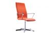 Sell Oxford office chair