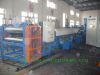 Sell Foam Board Extrusion Line