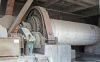 Sell dry ball mill