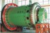 Sell Rod ball mill