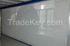 Fabric Rolling Shutter for Window