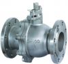 Sell valves