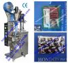 Sell egg albumen powder packing machine DXDF-40II/150II