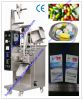 Sell coffee capsule packing machine DXDP-40II/150II