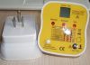 socket safety tester USA