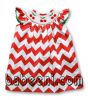 Sell Baby doll dress 2014