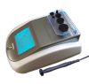 Sell 2011 New RF Beauty Machine/