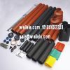 permanent cable maker, wire Teflon Sleeving , PTFE Teflon Heat Shrink ,