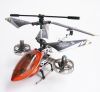 Rc helicopter 4CH with GYRO/ rc toys  205-1