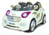 Children ride on car, ride on toys-6899