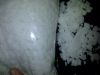 HDPE WAX(POLYETHYLENE WAX)