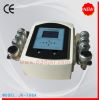 Sell ultrasonic liposuction equipment