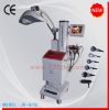 Sell Multi-Function Beauty Machine