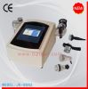 Sell ultrasonic liposuction slimming machine+rf