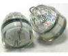 Sell Commercial Marker Lights