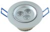 Sell High power LED Downlight