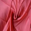 Sell 210T N/P Taffeta Check Embroidery Fabric