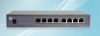 Sell 8-port PoE Switch for Mega-pixel IP Cameras