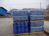 Sell hydrofluoric acid , ammonium bifluoride