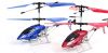 Sell R/C Helicopter 3 channel 199