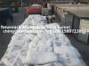 Newrach micro silica(silica fume) in concrete and refractory