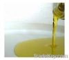 Sell Healthy Cooking Oil