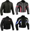 Sell Motorbike Motorcycle Jacket Waterproof Protection Biker Gears