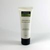 Herbal Pain Relief Gel Tube 45 ML