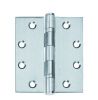 Sell door hinge