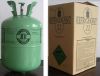 Sell REFRIGERANT GAS 22