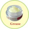 conductive Grease