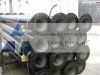 Sell ductile iron pipe (double flange pipe)