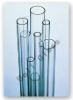 Sell China 3.3 high borosilicate glass small size